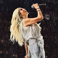 Άλλος για την Βίσση